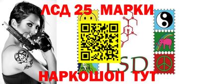 а пвп мука Кулебаки