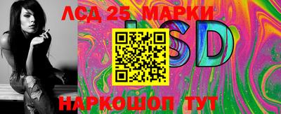 а пвп мука Кулебаки