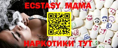 первитин Кунгур