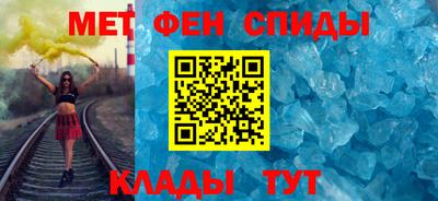 а пвп мука Кулебаки