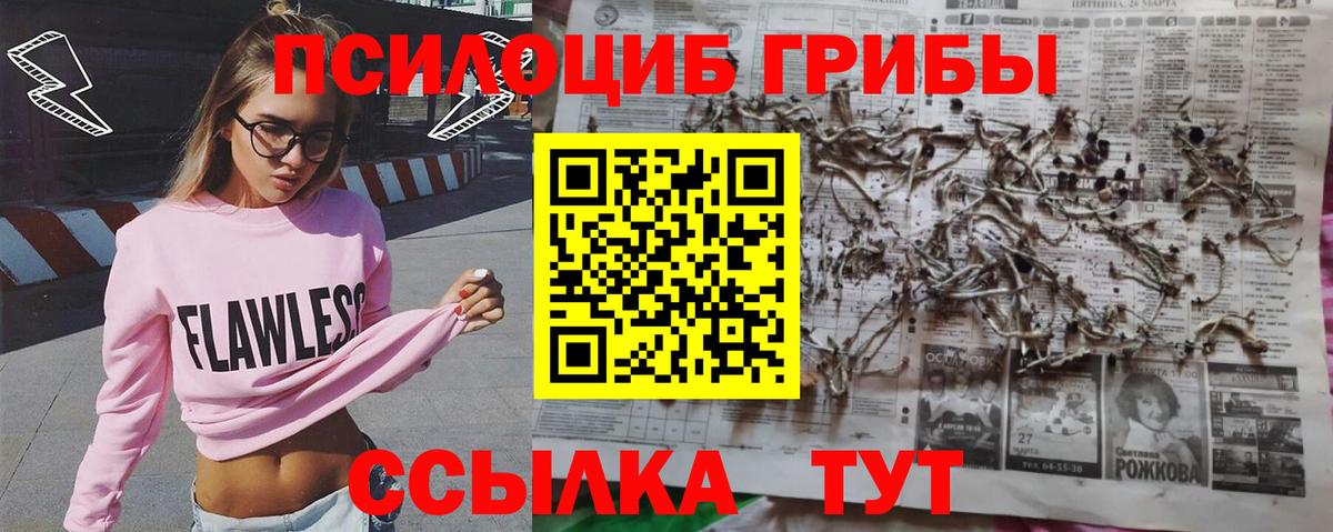 Галлюциногенные грибы Magic Shrooms  Вход с VPN  Дивногорск 