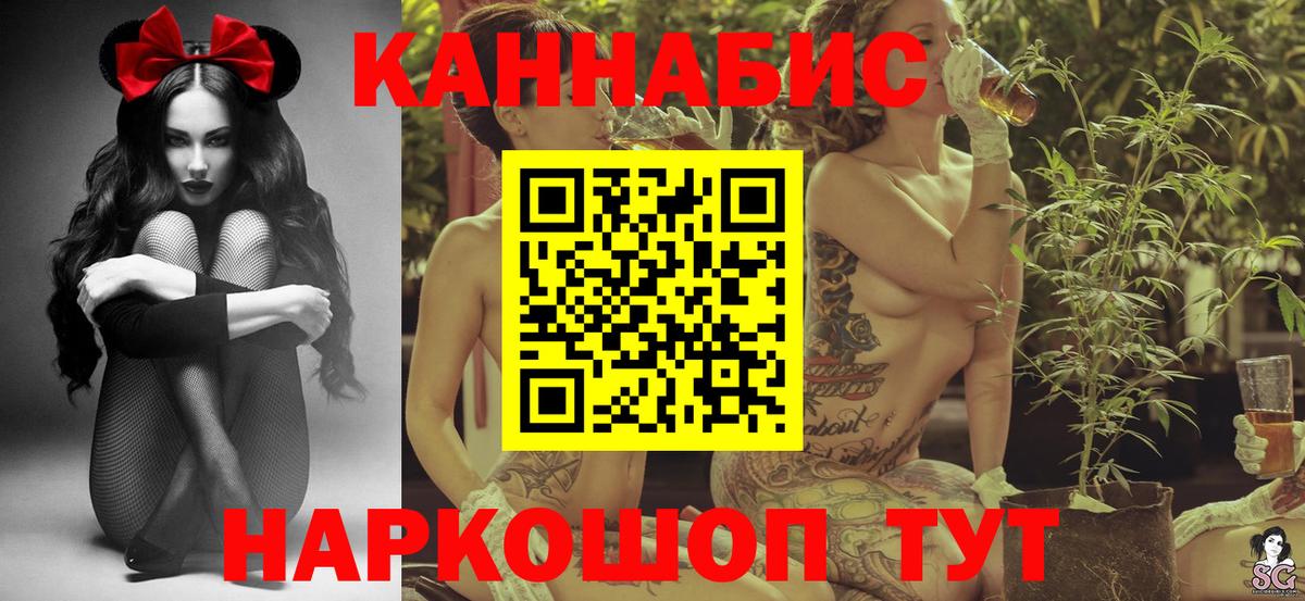 Марихуана сатива Дивногорск